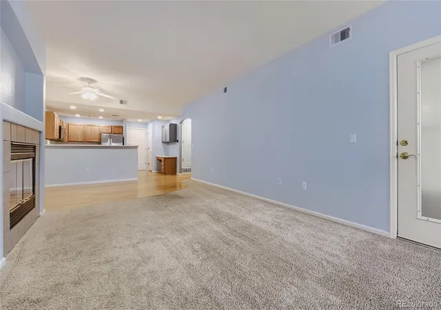 image of 1703 Whitehall Dr #3E, Longmont, CO 80504 | MLS# 5468214