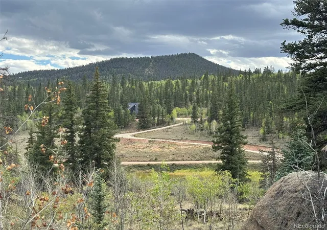 1st image of 150 Ambush Ln, Jefferson, CO 80456 | MLS# 6259966