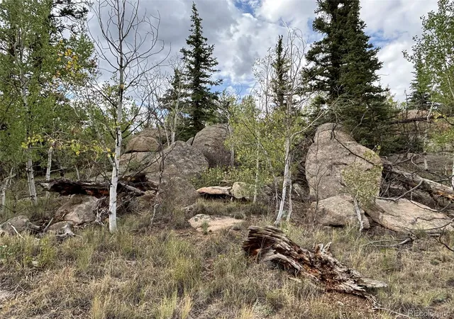 2nd image of 150 Ambush Ln, Jefferson, CO 80456 | MLS# 6259966