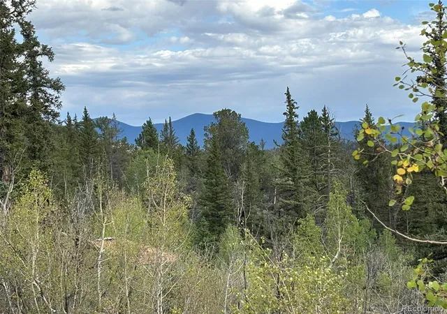 4th image of 150 Ambush Ln, Jefferson, CO 80456 | MLS# 6259966