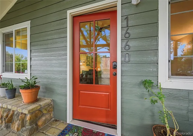 1st image of 1660 Ingalls St, Denver, CO 80214 | MLS# 6018993