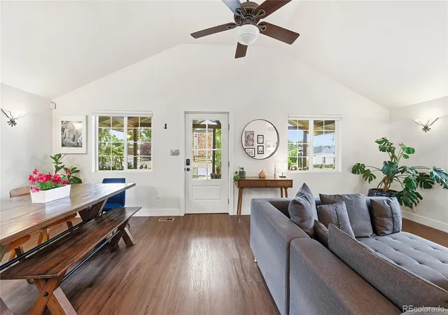 4th image of 1660 Ingalls St, Denver, CO 80214 | MLS# 6018993