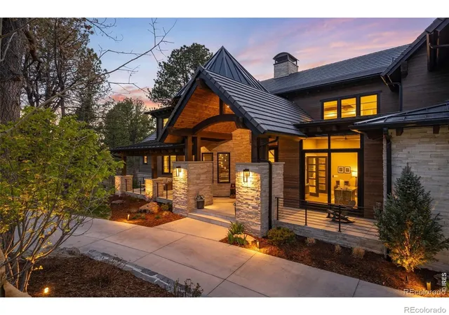 1st image of 1151 Country Club Pkwy, Castle Rock, CO 80108 | MLS# IR1067058