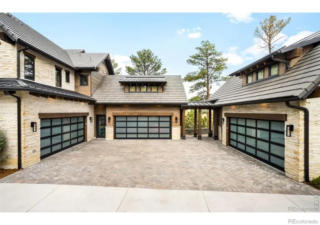 49th image of 1151 Country Club Pkwy, Castle Rock, CO 80108 | MLS# IR1067058