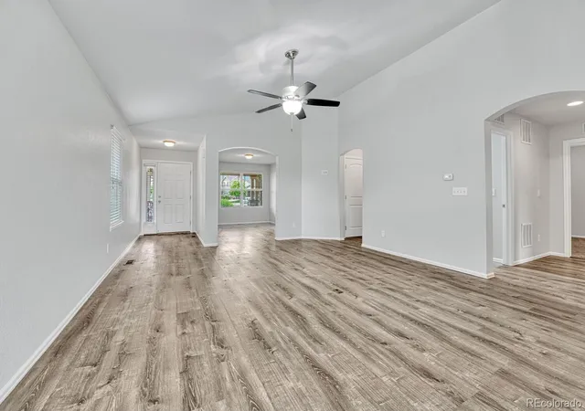 4th image of 3669 Amber Sun Cir, Castle Rock, CO 80108 | MLS# 7241507