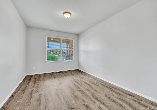 5th image of 3669 Amber Sun Cir, Castle Rock, CO 80108 | MLS# 7241507