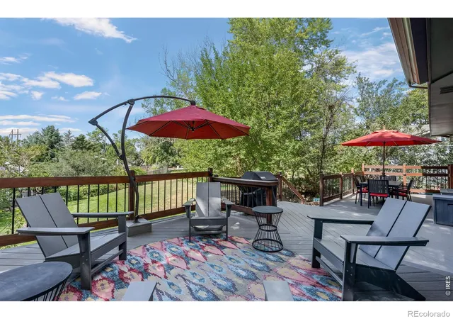 Photo 2 of Sale Pending at 1419 Cypress Cir, Lafayette, CO 80026 | MLS# IR1067059 | Listing updated on 2026-08-28