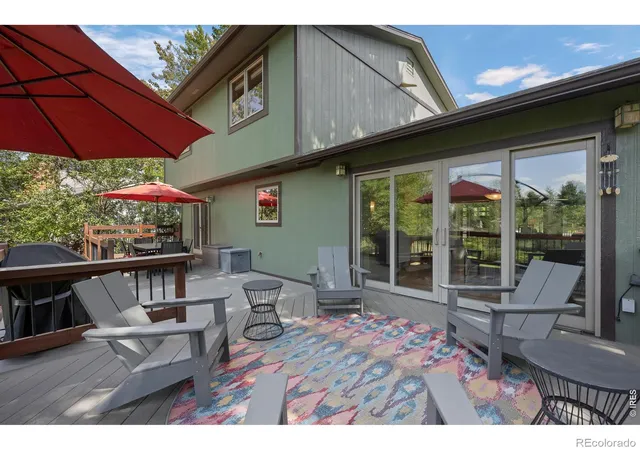 Photo 3 of Sale Pending at 1419 Cypress Cir, Lafayette, CO 80026 | MLS# IR1067059 | Listing updated on 2026-08-28