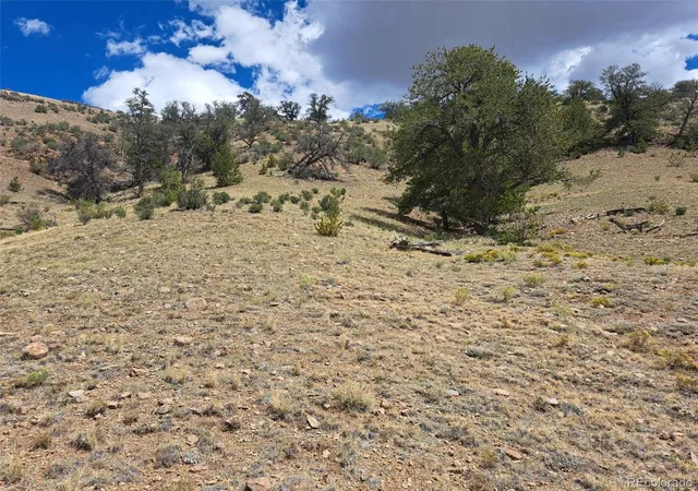 2nd image of 2994 Vista Grande Ct, Como, CO 80432 | MLS# 5890212