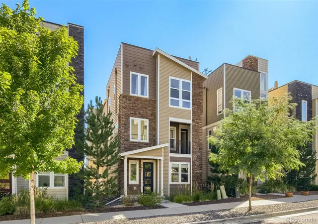 1st image of 3675 Penang Dr, Castle Rock, CO 80109 | MLS# 7264084