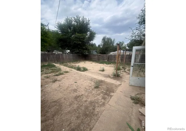 2nd image of 18 S Greeley Ave, Johnstown, CO 80534 | MLS# IR1067060