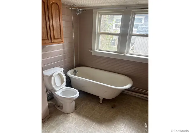 4th image of 18 S Greeley Ave, Johnstown, CO 80534 | MLS# IR1067060