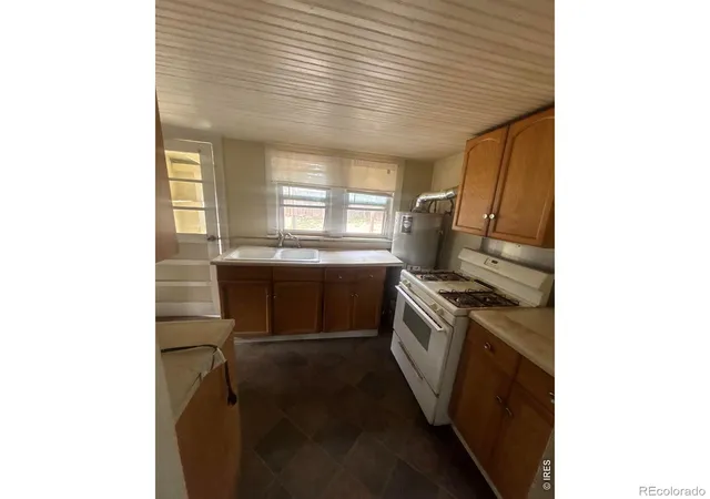 9th image of 18 S Greeley Ave, Johnstown, CO 80534 | MLS# IR1067060