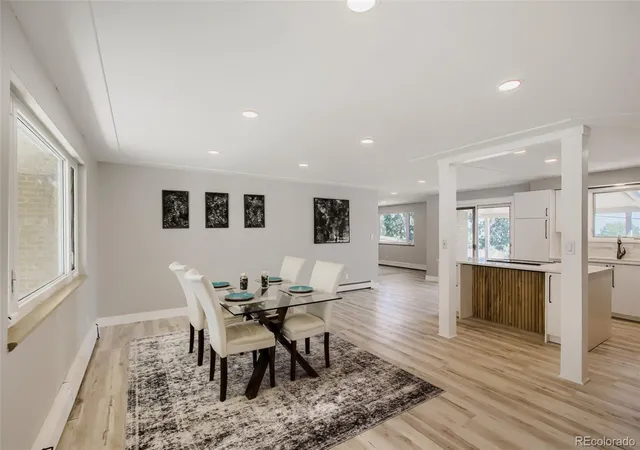 4th image of 960 S Arbutus St, Denver, CO 80228 | MLS# 4438418