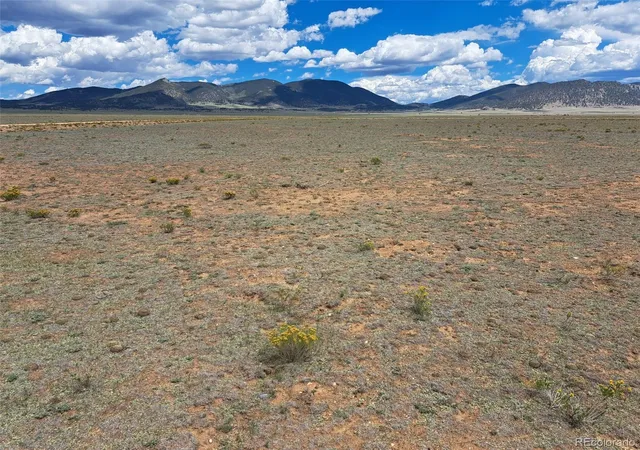 1st image of 32 Tee Ln, Hartsel, CO 80449 | MLS# 5809773