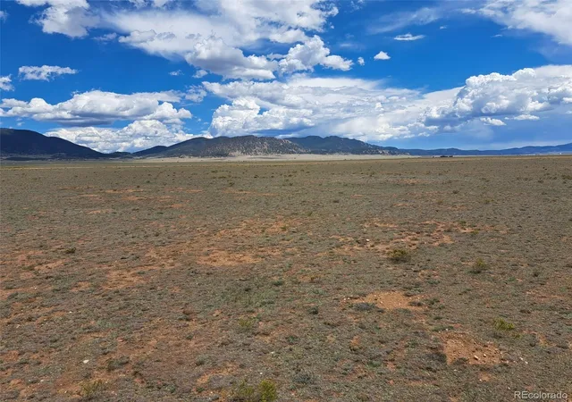 2nd image of 32 Tee Ln, Hartsel, CO 80449 | MLS# 5809773
