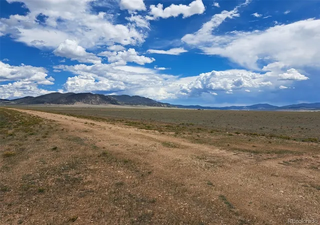 Photo 3 of Land for sale at 32 Tee Ln, Hartsel, CO 80449 | MLS# 5809773 | Listing updated on 2026-10-01
