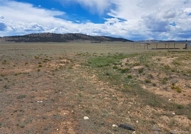 Photo 4 of Land for sale at 32 Tee Ln, Hartsel, CO 80449 | MLS# 5809773 | Listing updated on 2026-10-01
