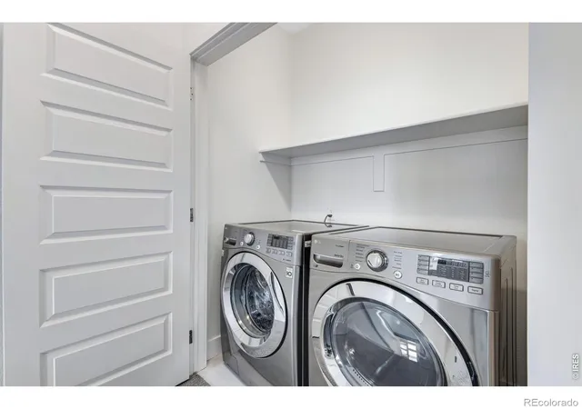 27th image of 19570 E Sunset Cir, Aurora, CO 80015 | MLS# IR1067061