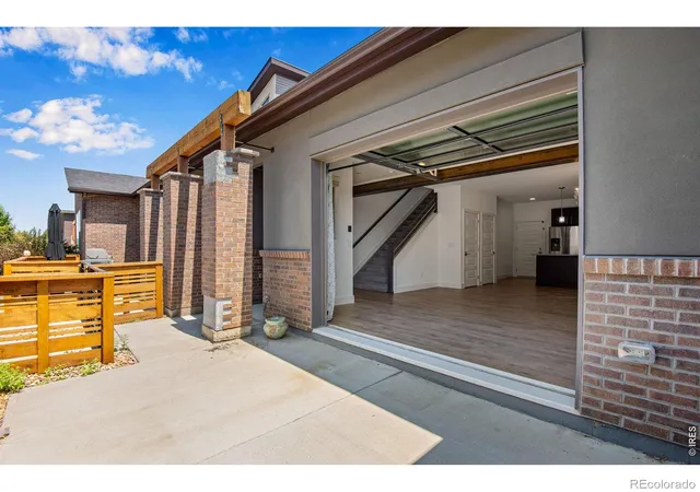 5th image of 19570 E Sunset Cir, Aurora, CO 80015 | MLS# IR1067061