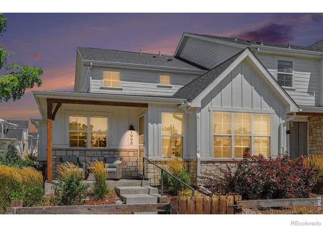 1st image of 1998 Naturita St, Loveland, CO 80538 | MLS# IR1067062