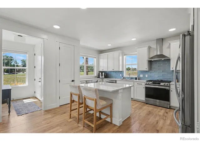 2nd image of 1998 Naturita St, Loveland, CO 80538 | MLS# IR1067062
