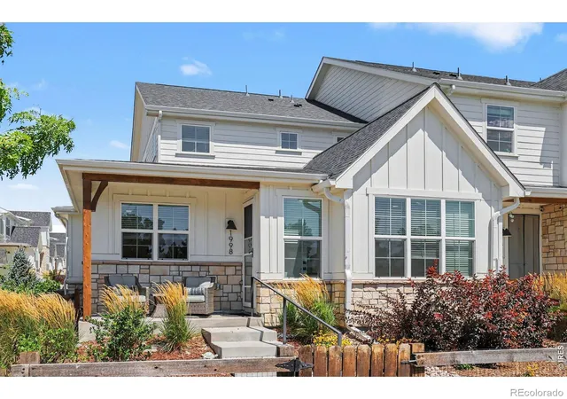 23rd image of 1998 Naturita St, Loveland, CO 80538 | MLS# IR1067062