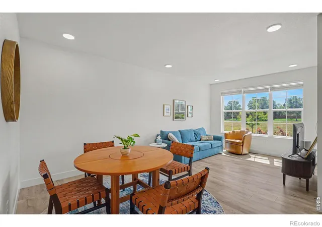 Photo 4 of Townhouse for sale at 1998 Naturita St, Loveland, CO 80538 | MLS# IR1067062 | Listing updated on 2026-09-24