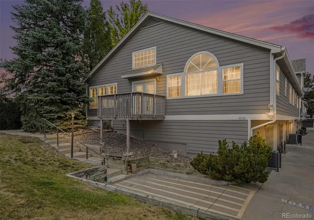 1st image of 6826 W 84th Cir #18, Arvada, CO 80003 | MLS# 6981856