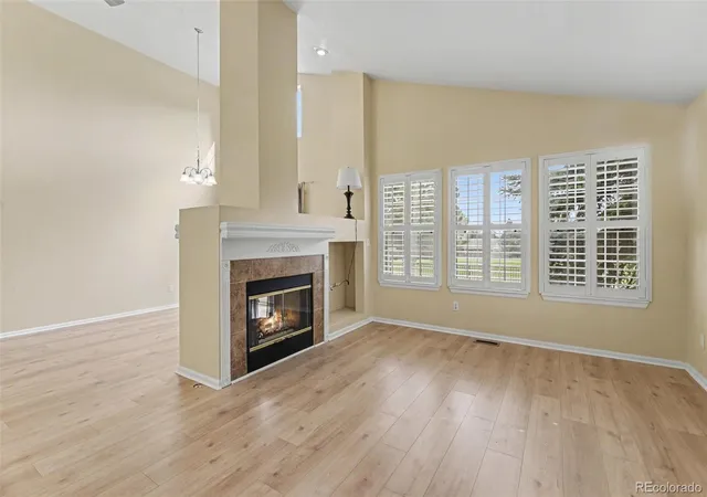 4th image of 6826 W 84Th Cir #18, Arvada, CO 80003 | MLS# 6981856