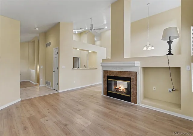 5th image of 6826 W 84Th Cir #18, Arvada, CO 80003 | MLS# 6981856