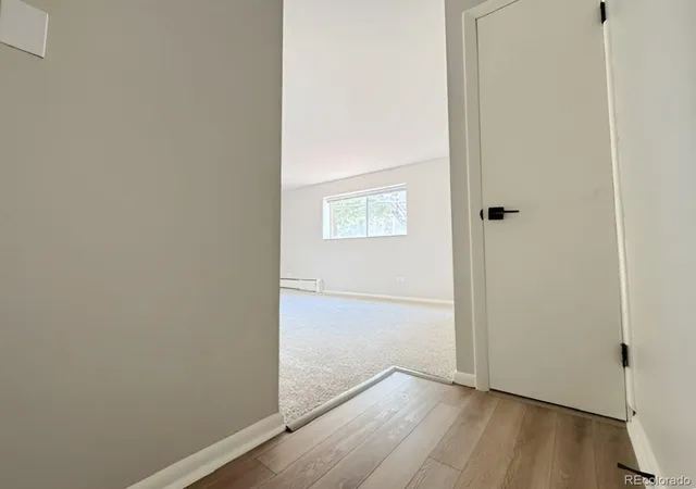 4th image of 937 N Clarkson St #206, Denver, CO 80218 | MLS# 1718096