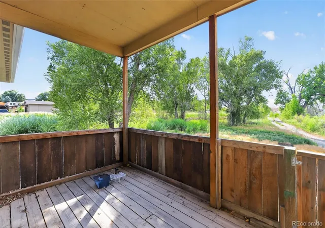 1st image of 17610 Starlight Ct, Montrose, CO 81401 | MLS# 8817966