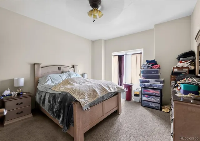 19th image of 17610 Starlight Ct, Montrose, CO 81401 | MLS# 8817966