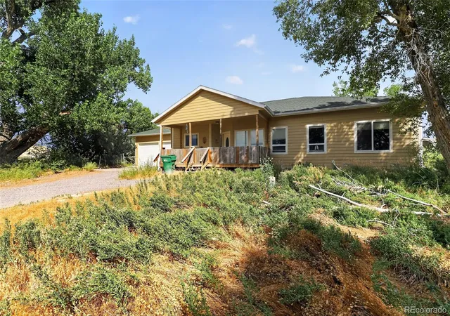 3rd image of 17610 Starlight Ct, Montrose, CO 81401 | MLS# 8817966