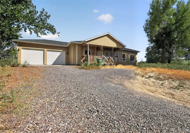4th image of 17610 Starlight Ct, Montrose, CO 81401 | MLS# 8817966