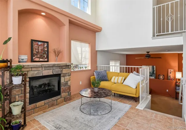 image of 1445 S Chambers Rd #101, Aurora, CO 80017 | MLS# 3441914