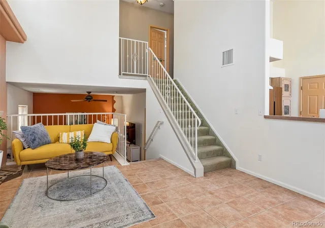 image of 1445 S Chambers Rd #101, Aurora, CO 80017 | MLS# 3441914