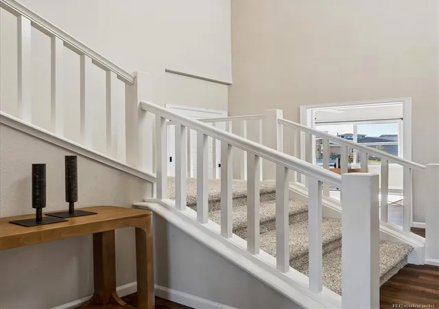 4th image of 9386 Bross St, Arvada, CO 80007 | MLS# 1912194