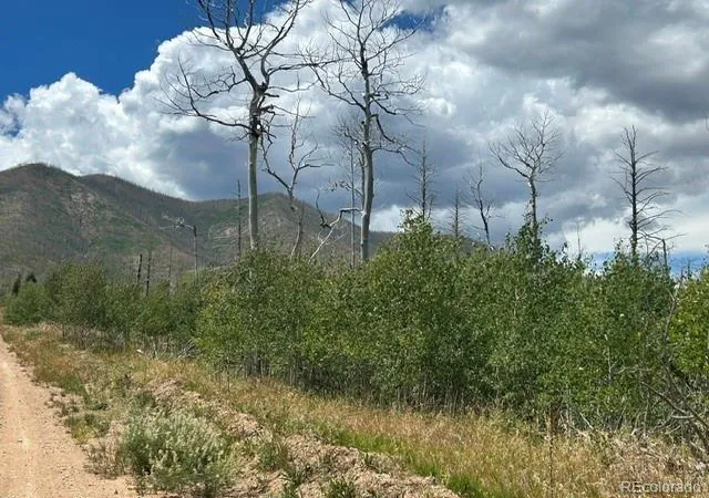 2nd image of Block One (1), Lot Fifteen (15), Paradise Acres Su, La Veta, CO 81055 | MLS# 4750957