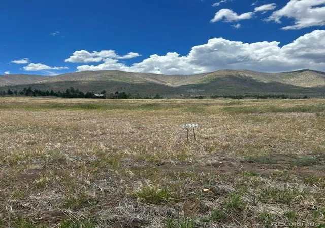 6th image of Block One (1), Lot Fifteen (15), Paradise Acres Su, La Veta, CO 81055 | MLS# 4750957