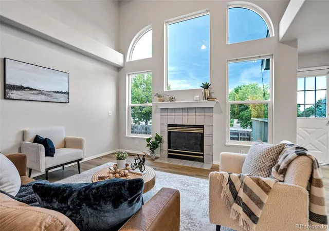 4th image of 8810 Wellinhall Ct, Colorado Springs, CO 80920 | MLS# 8563711