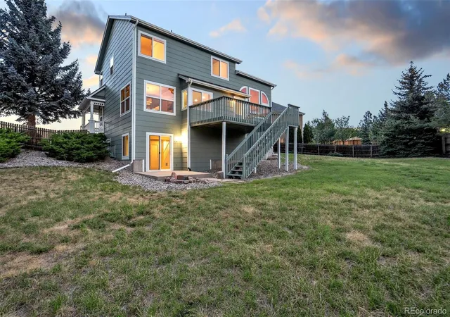 50th image of 8810 Wellinhall Ct, Colorado Springs, CO 80920 | MLS# 8563711