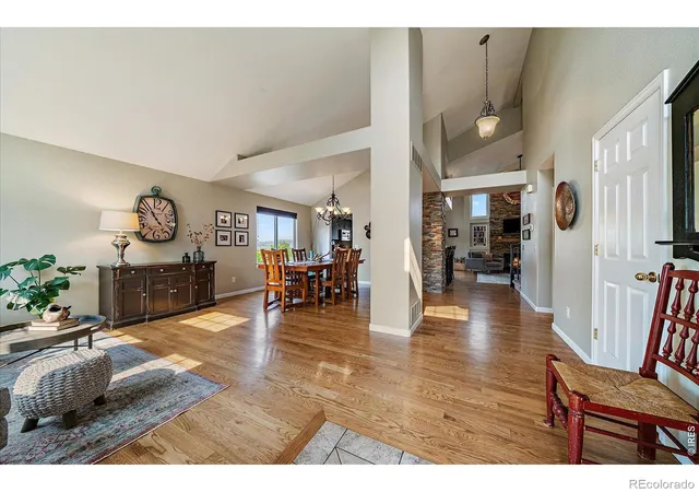 4th image of 1895 Rough Ct, Castle Rock, CO 80109 | MLS# IR1067063