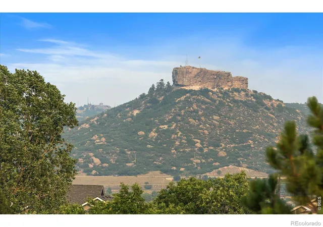 47th image of 1895 Rough Ct, Castle Rock, CO 80109 | MLS# IR1067063