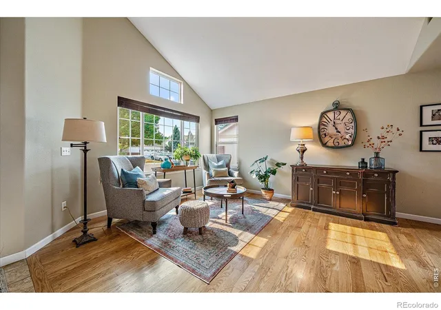 5th image of 1895 Rough Ct, Castle Rock, CO 80109 | MLS# IR1067063