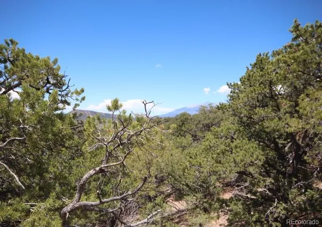 Photo 3 of Land for sale at Lot 2157 San Isabel Rd, Fort Garland, CO 81133 | MLS# 5672674 | Listing updated on 2026-08-26