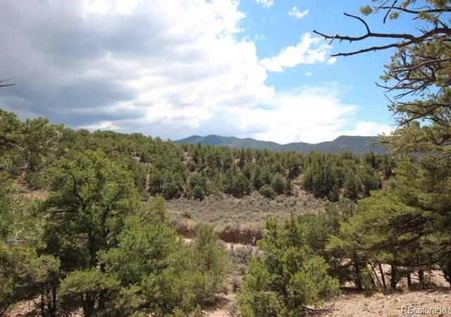 Photo 5 of Land for sale at Lot 2157 San Isabel Rd, Fort Garland, CO 81133 | MLS# 5672674 | Listing updated on 2026-08-26