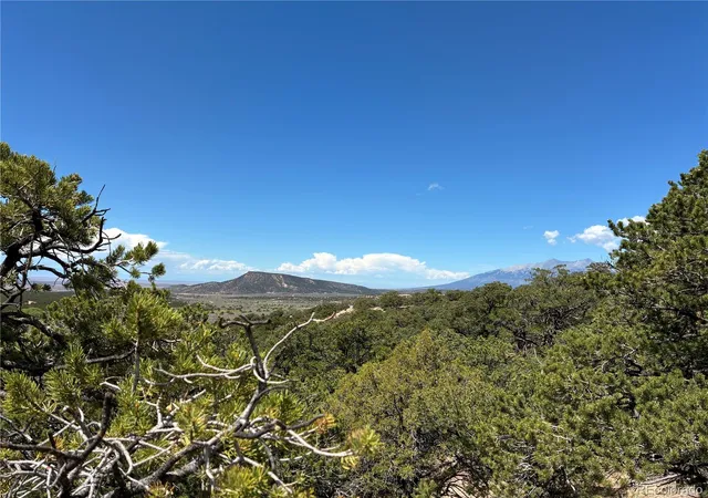 Photo 8 of Land for sale at Lot 2157 San Isabel Rd, Fort Garland, CO 81133 | MLS# 5672674 | Listing updated on 2026-08-26