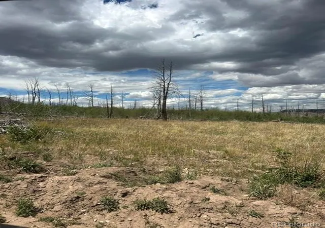 3rd image of Block Four (4), Lot Five (5), Paradise Acres Subdi, La Veta, CO 81055 | MLS# 8760872